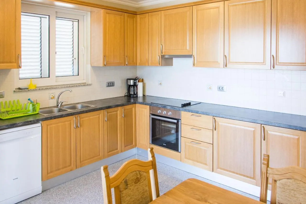 Apartments Citrine On The Beach Biograd Na Moru Chorvatsko