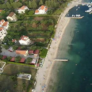 Adria Apartmán