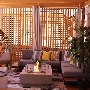 Iris Homes Kemp